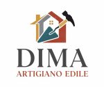 DIMA ARTIGIANO EDILE